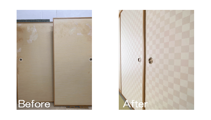 �ӂ��܎��̒���