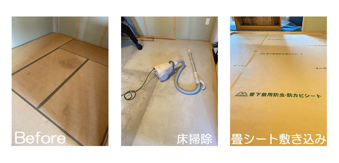 ���@����������