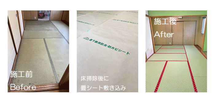 �����݁@����