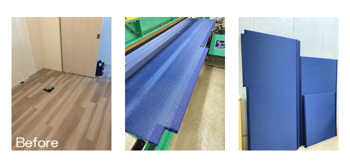 �m���ɏ��~������