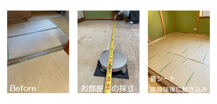 �������̍̐�