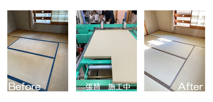 �����ց@�{�H���i