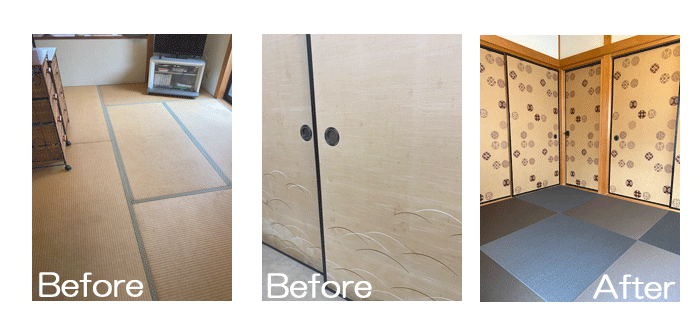 ���������݂��炨�������