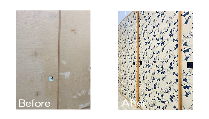 ���≚�݂���C