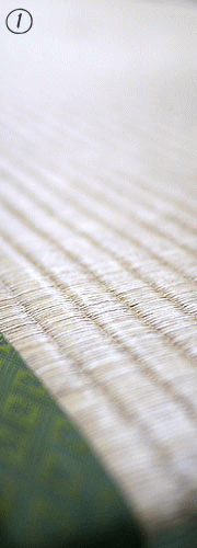 ���\�ւ��O