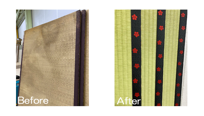 �����􂩂�a����ɒ���