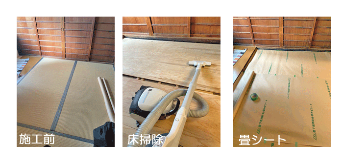 ������̒���