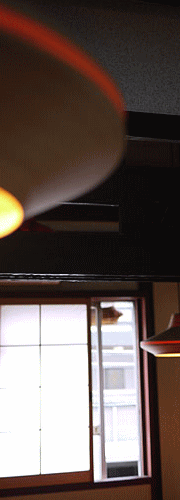 �����~�y